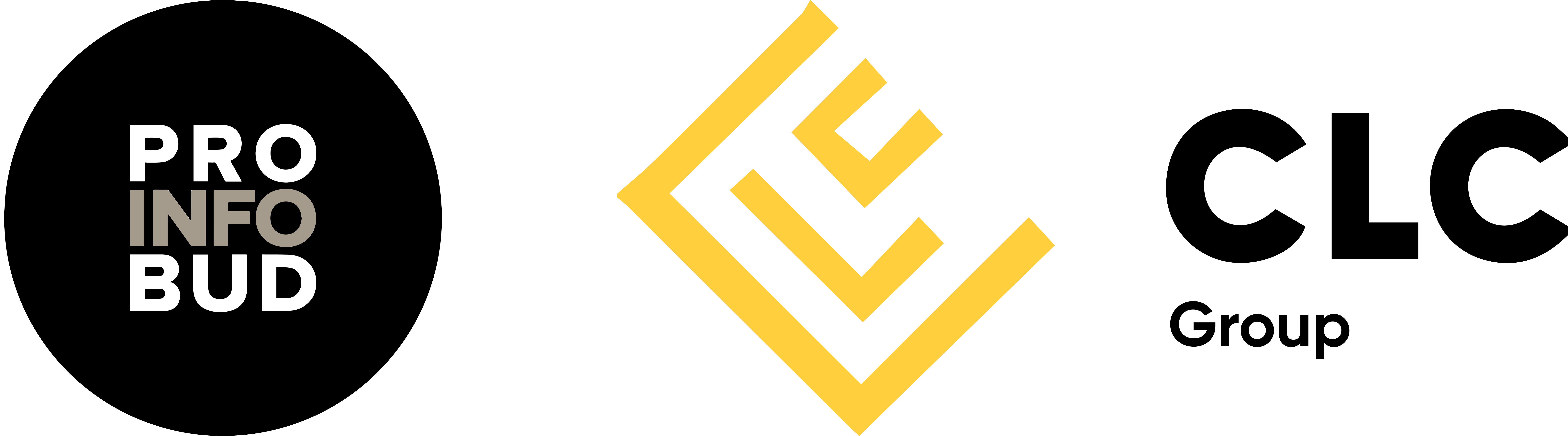 Group_228_2.png